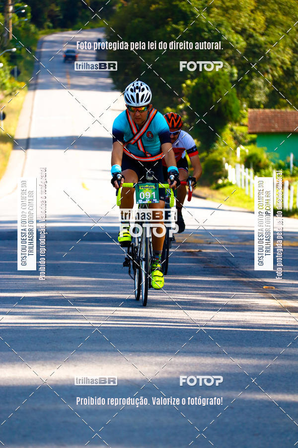 Buy your photos of the eventPhodax 60, 120 e 200km on Fotop