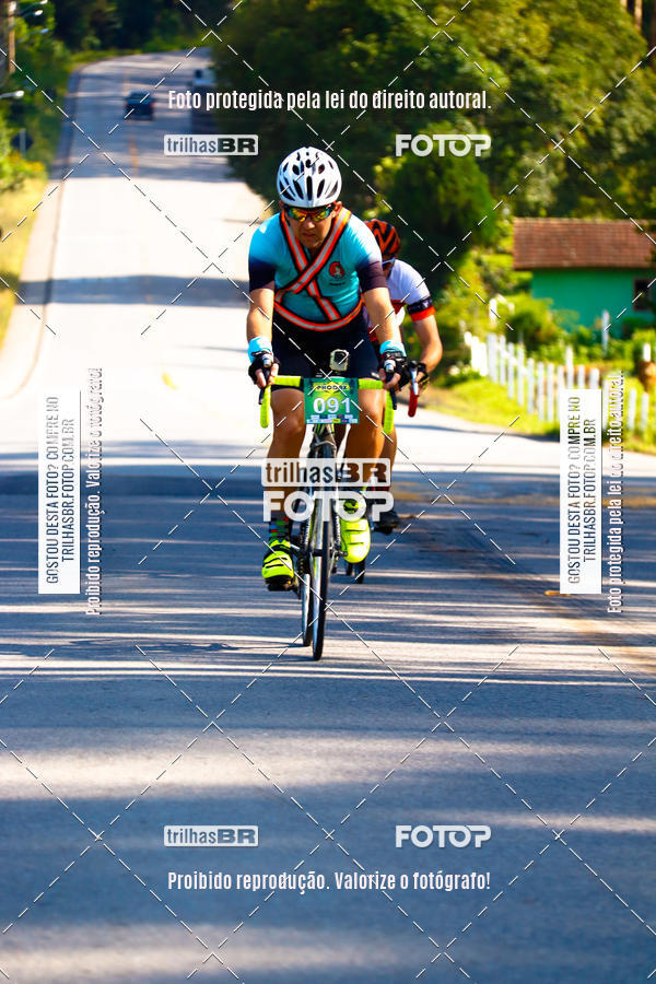 Buy your photos of the eventPhodax 60, 120 e 200km on Fotop