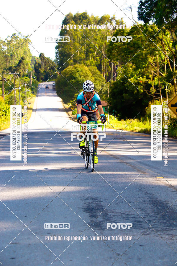 Buy your photos of the eventPhodax 60, 120 e 200km on Fotop