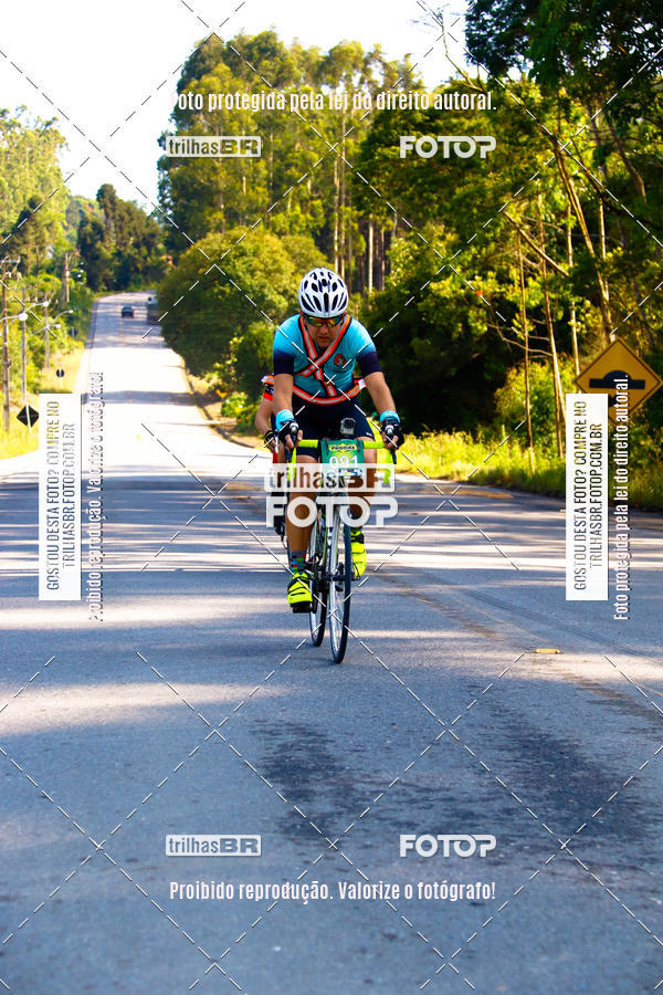 Buy your photos of the eventPhodax 60, 120 e 200km on Fotop