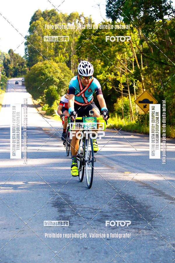 Buy your photos of the eventPhodax 60, 120 e 200km on Fotop