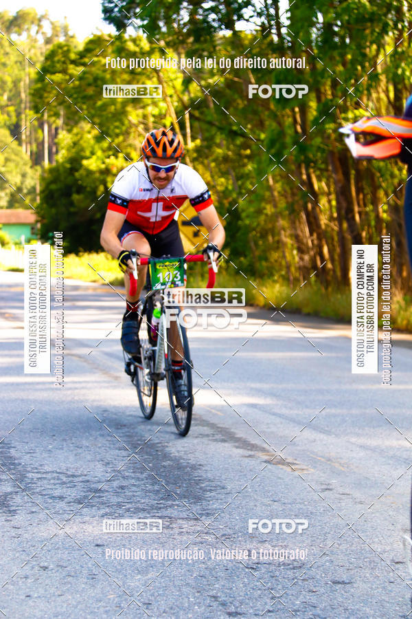 Buy your photos of the eventPhodax 60, 120 e 200km on Fotop