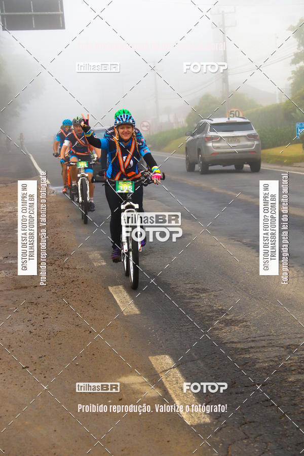 Buy your photos of the eventPhodax 60, 120 e 200km on Fotop