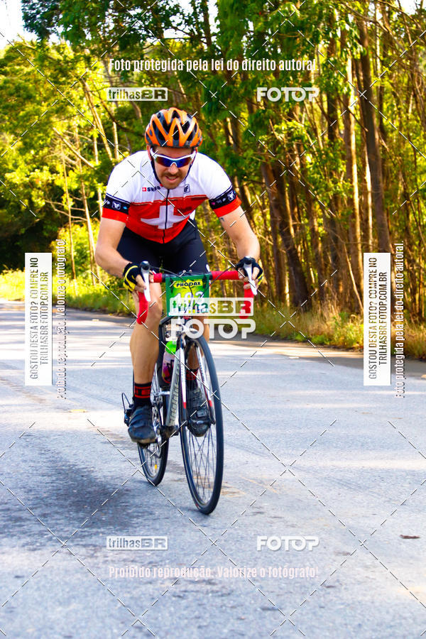 Buy your photos of the eventPhodax 60, 120 e 200km on Fotop