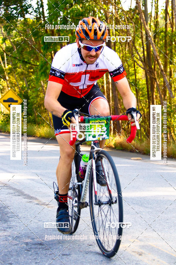 Buy your photos of the eventPhodax 60, 120 e 200km on Fotop