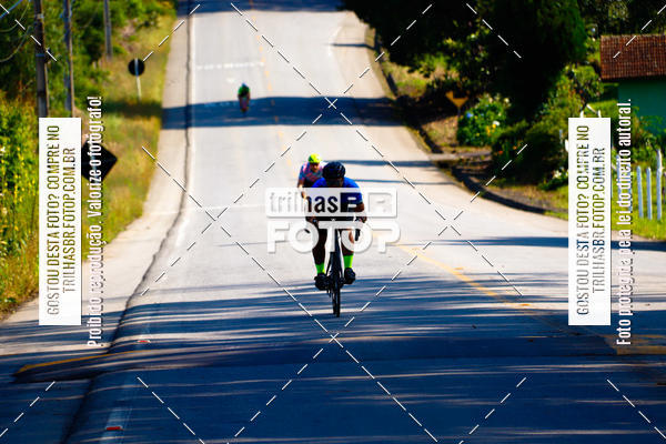 Buy your photos of the eventPhodax 60, 120 e 200km on Fotop