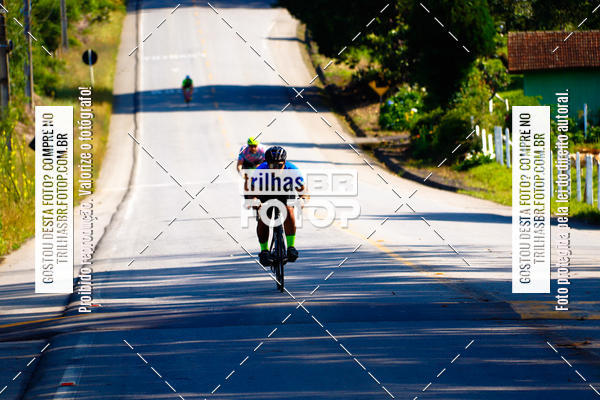 Buy your photos of the eventPhodax 60, 120 e 200km on Fotop