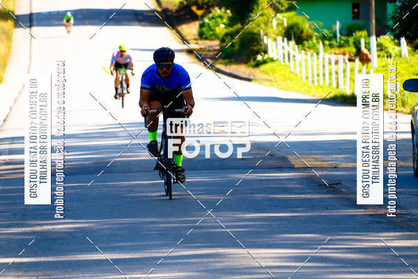 Buy your photos of the eventPhodax 60, 120 e 200km on Fotop