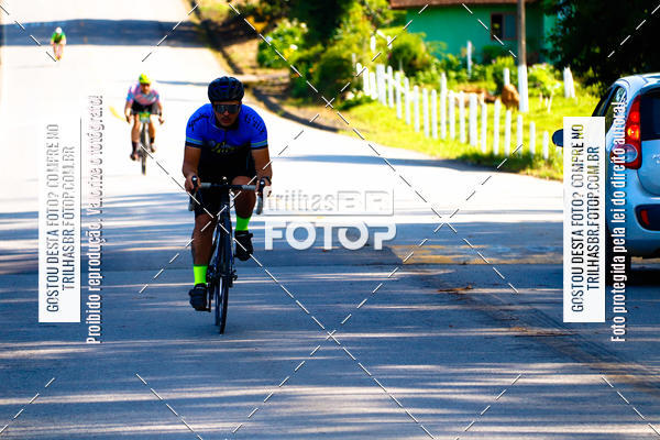 Buy your photos of the eventPhodax 60, 120 e 200km on Fotop