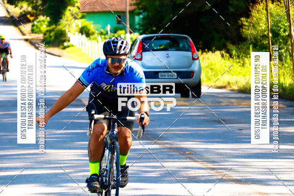 Buy your photos of the eventPhodax 60, 120 e 200km on Fotop