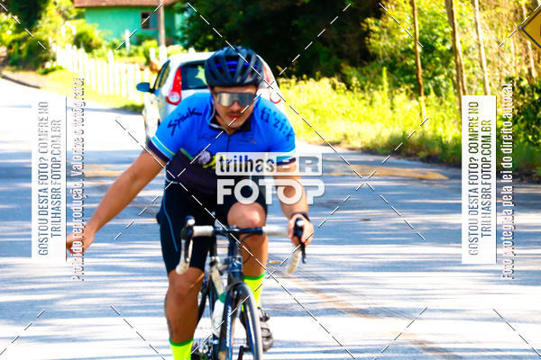 Buy your photos of the eventPhodax 60, 120 e 200km on Fotop