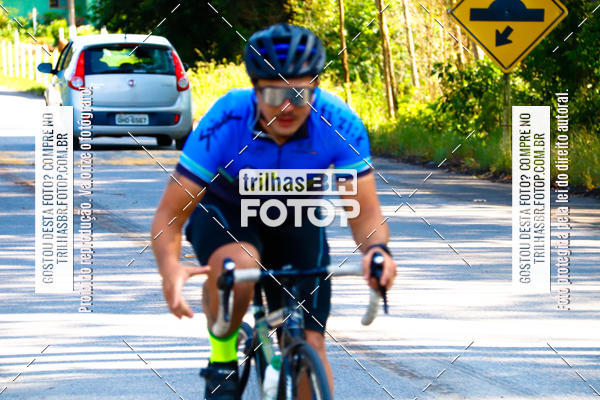 Buy your photos of the eventPhodax 60, 120 e 200km on Fotop