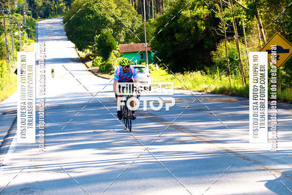 Achetez vos photos de l'vnementPhodax 60, 120 e 200km sur Fotop
