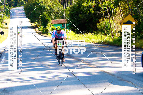 Achetez vos photos de l'vnementPhodax 60, 120 e 200km sur Fotop