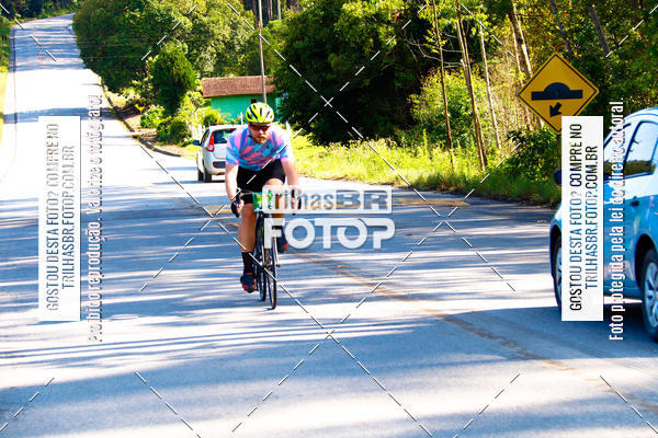Achetez vos photos de l'vnementPhodax 60, 120 e 200km sur Fotop