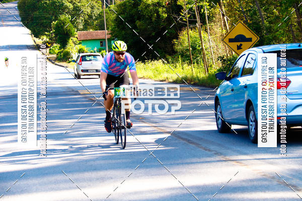 Achetez vos photos de l'vnementPhodax 60, 120 e 200km sur Fotop