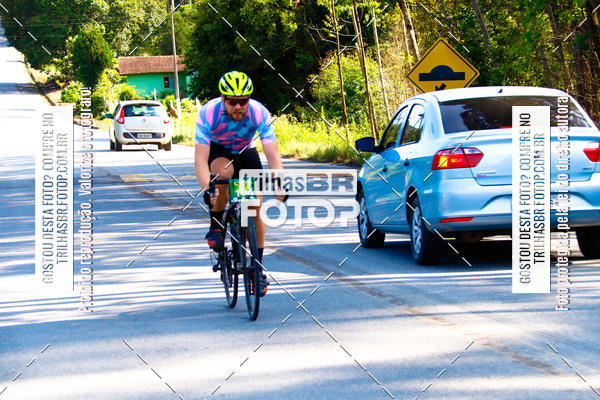 Achetez vos photos de l'vnementPhodax 60, 120 e 200km sur Fotop