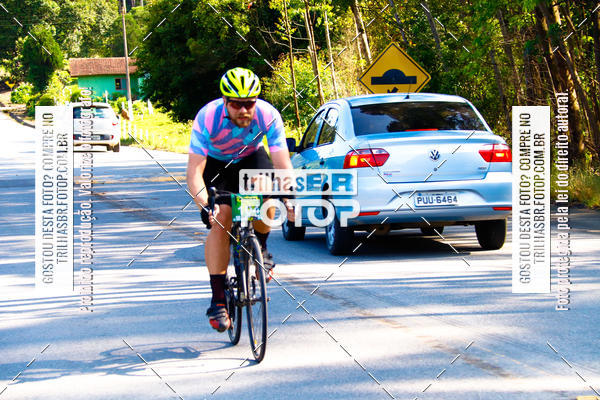 Achetez vos photos de l'vnementPhodax 60, 120 e 200km sur Fotop