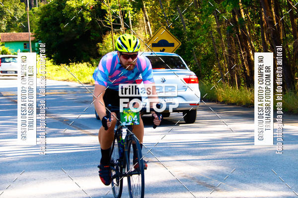 Buy your photos of the eventPhodax 60, 120 e 200km on Fotop