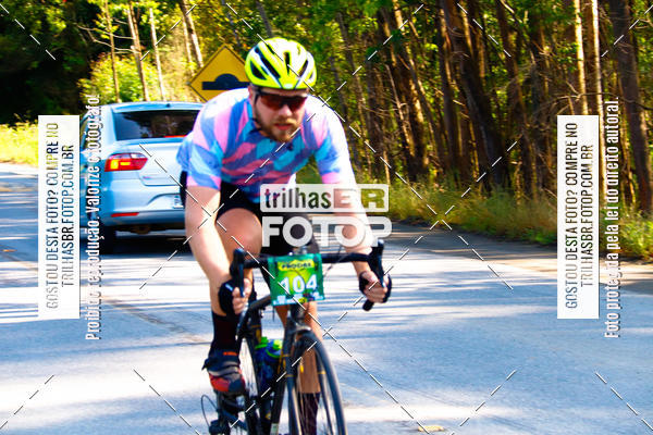 Buy your photos of the eventPhodax 60, 120 e 200km on Fotop