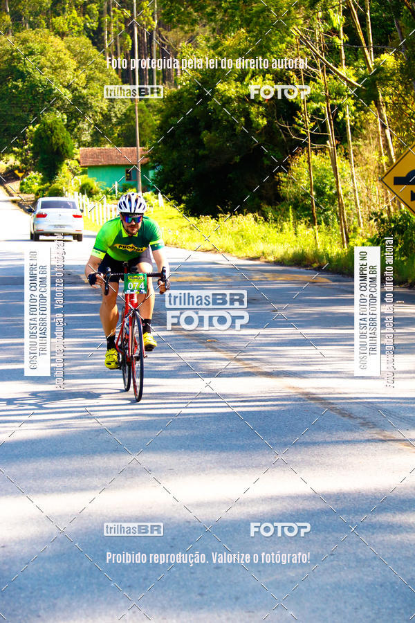 Achetez vos photos de l'vnementPhodax 60, 120 e 200km sur Fotop