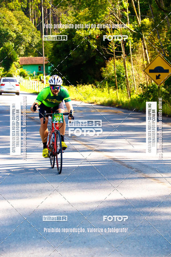 Buy your photos of the eventPhodax 60, 120 e 200km on Fotop