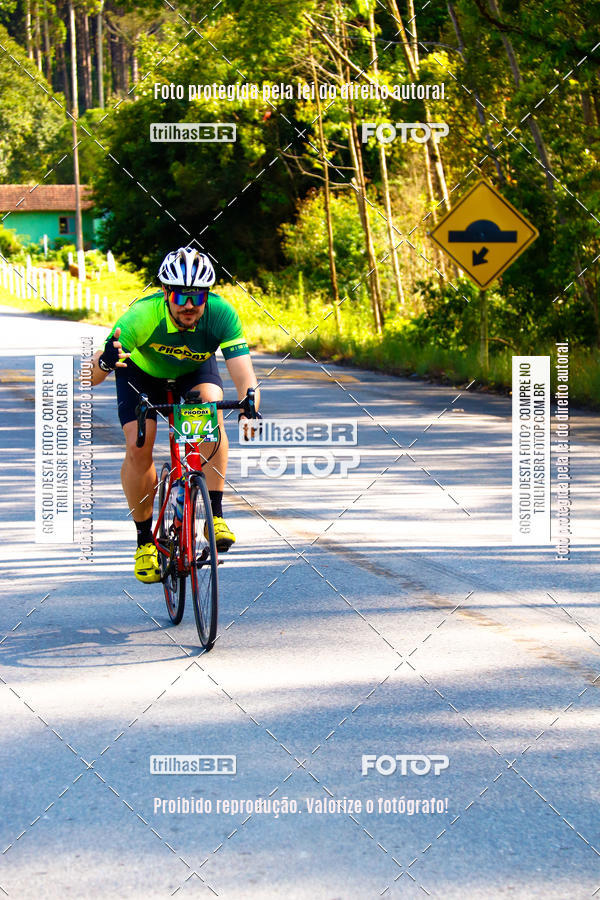 Buy your photos of the eventPhodax 60, 120 e 200km on Fotop