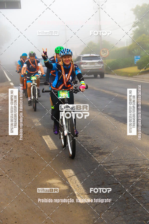 Buy your photos of the eventPhodax 60, 120 e 200km on Fotop