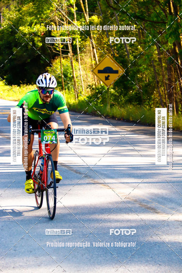 Buy your photos of the eventPhodax 60, 120 e 200km on Fotop