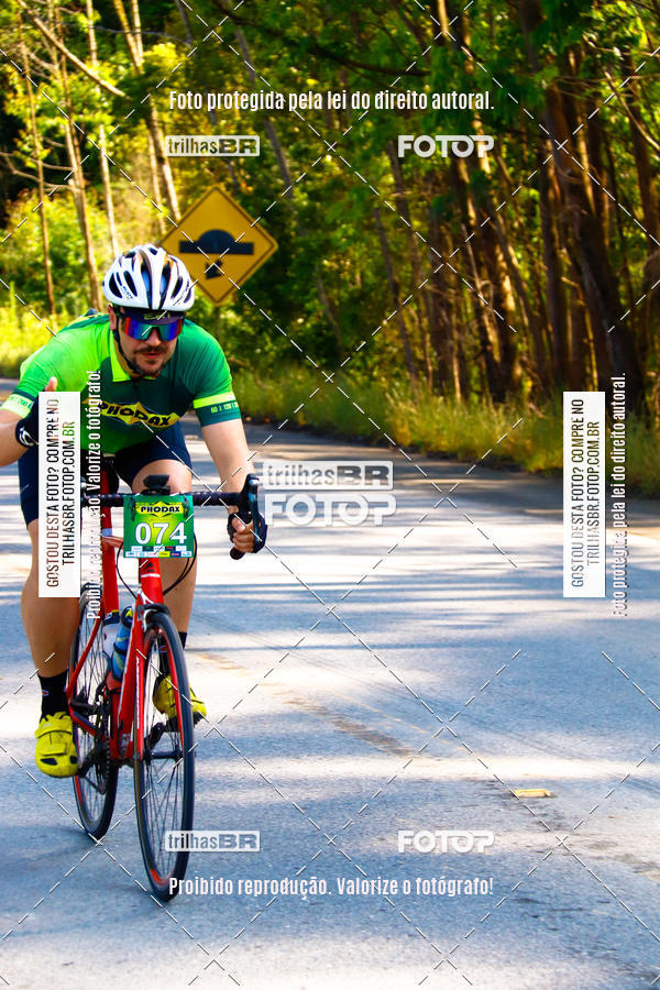 Buy your photos of the eventPhodax 60, 120 e 200km on Fotop