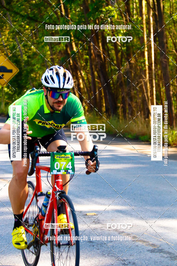 Buy your photos of the eventPhodax 60, 120 e 200km on Fotop