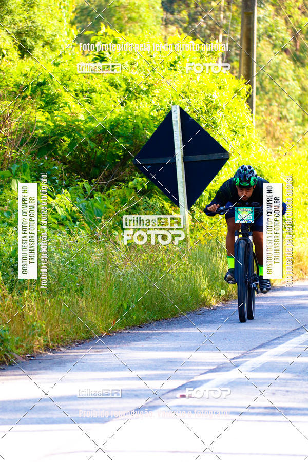 Achetez vos photos de l'vnementPhodax 60, 120 e 200km sur Fotop
