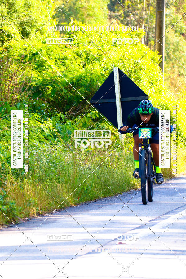 Achetez vos photos de l'vnementPhodax 60, 120 e 200km sur Fotop