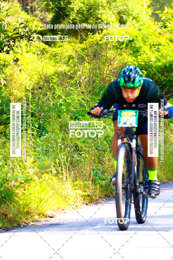 Buy your photos of the eventPhodax 60, 120 e 200km on Fotop