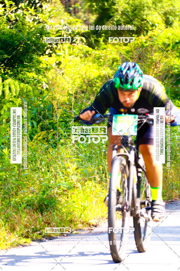 Buy your photos of the eventPhodax 60, 120 e 200km on Fotop