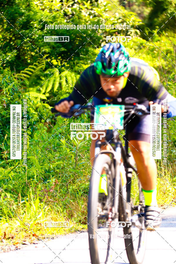 Buy your photos of the eventPhodax 60, 120 e 200km on Fotop
