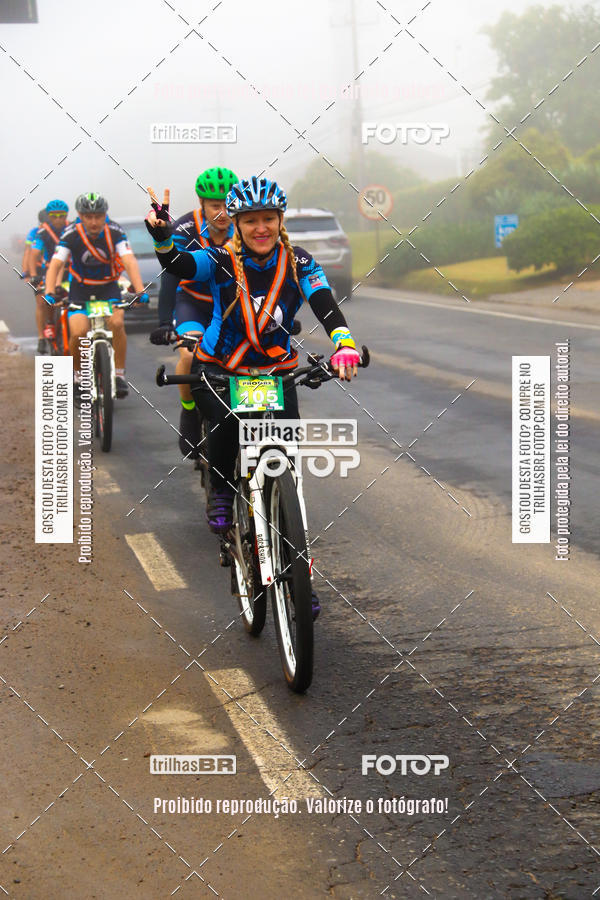 Buy your photos of the eventPhodax 60, 120 e 200km on Fotop