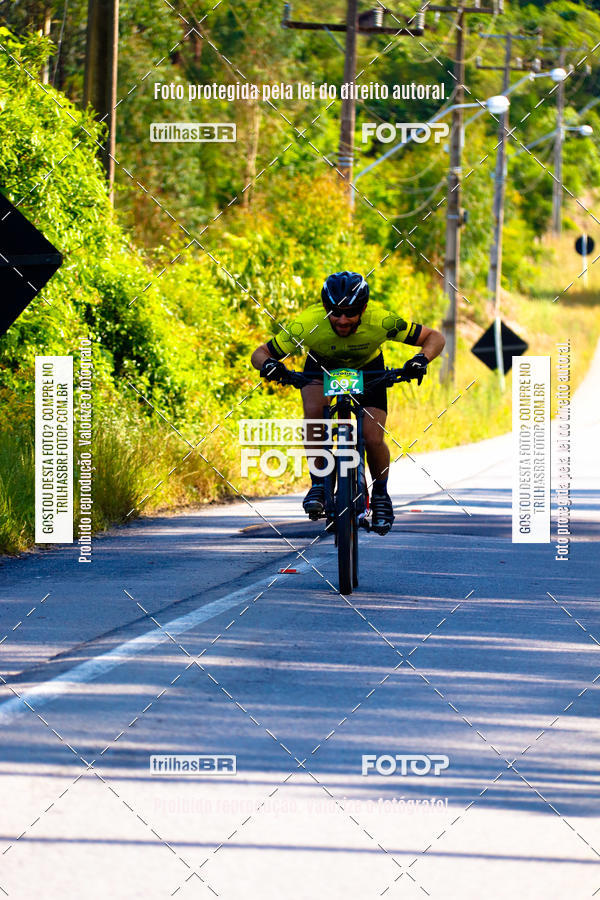 Buy your photos of the eventPhodax 60, 120 e 200km on Fotop