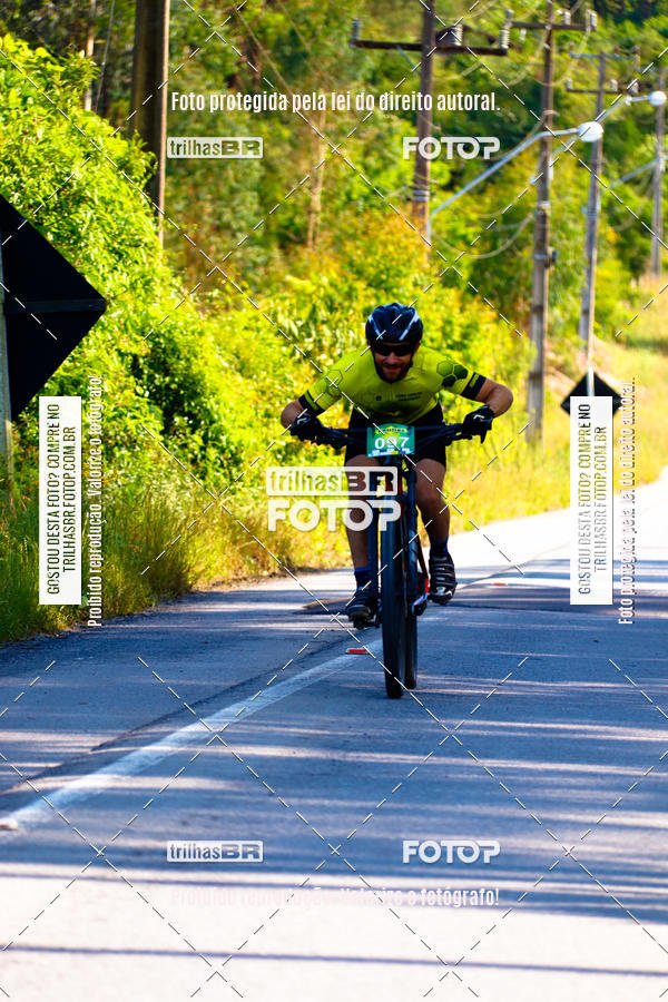 Buy your photos of the eventPhodax 60, 120 e 200km on Fotop