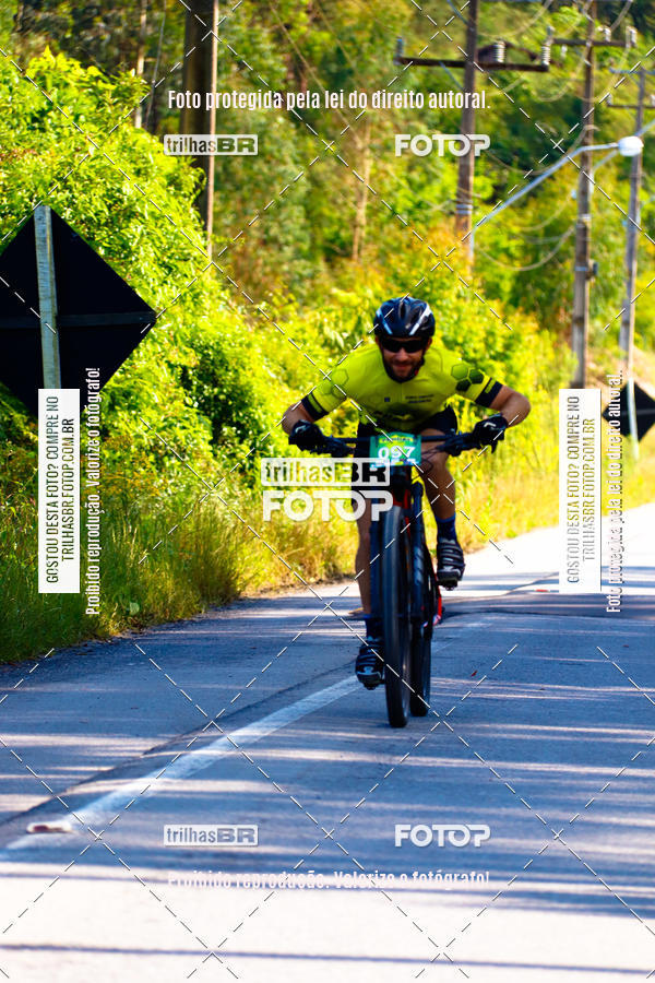 Buy your photos of the eventPhodax 60, 120 e 200km on Fotop