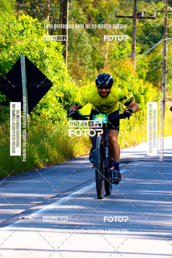 Buy your photos of the eventPhodax 60, 120 e 200km on Fotop