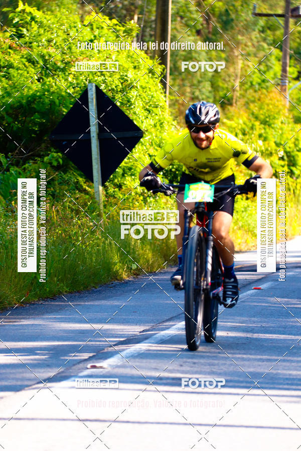 Buy your photos of the eventPhodax 60, 120 e 200km on Fotop