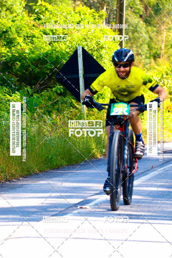 Buy your photos of the eventPhodax 60, 120 e 200km on Fotop