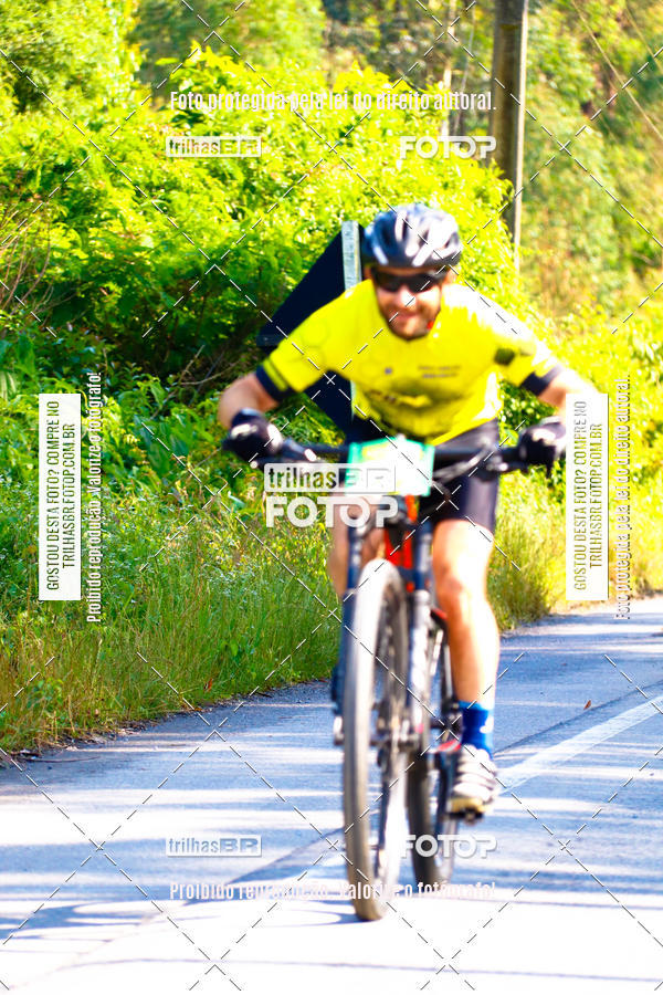 Buy your photos of the eventPhodax 60, 120 e 200km on Fotop