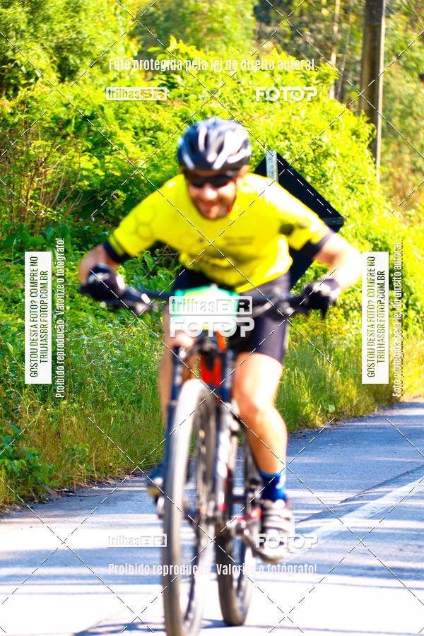 Buy your photos of the eventPhodax 60, 120 e 200km on Fotop