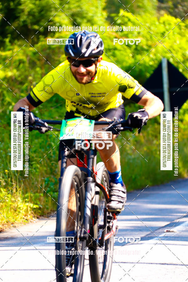 Buy your photos of the eventPhodax 60, 120 e 200km on Fotop