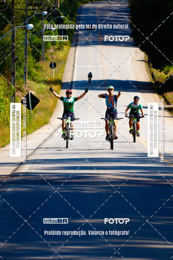 Buy your photos of the eventPhodax 60, 120 e 200km on Fotop