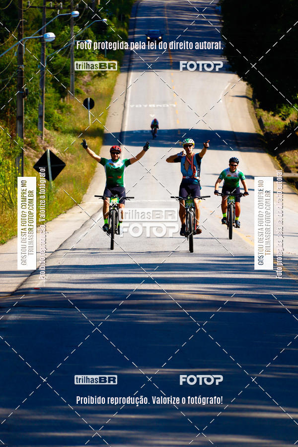 Buy your photos of the eventPhodax 60, 120 e 200km on Fotop