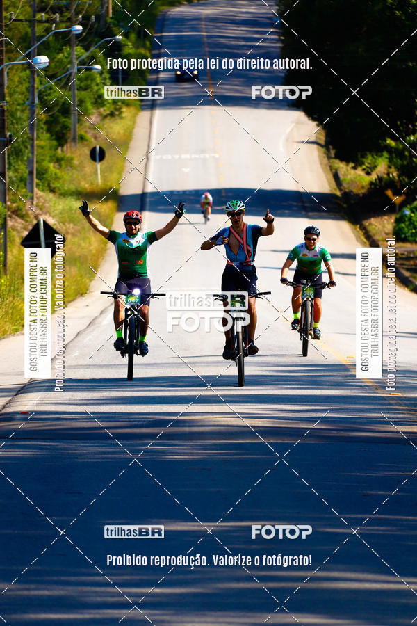 Buy your photos of the eventPhodax 60, 120 e 200km on Fotop