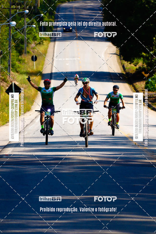 Buy your photos of the eventPhodax 60, 120 e 200km on Fotop